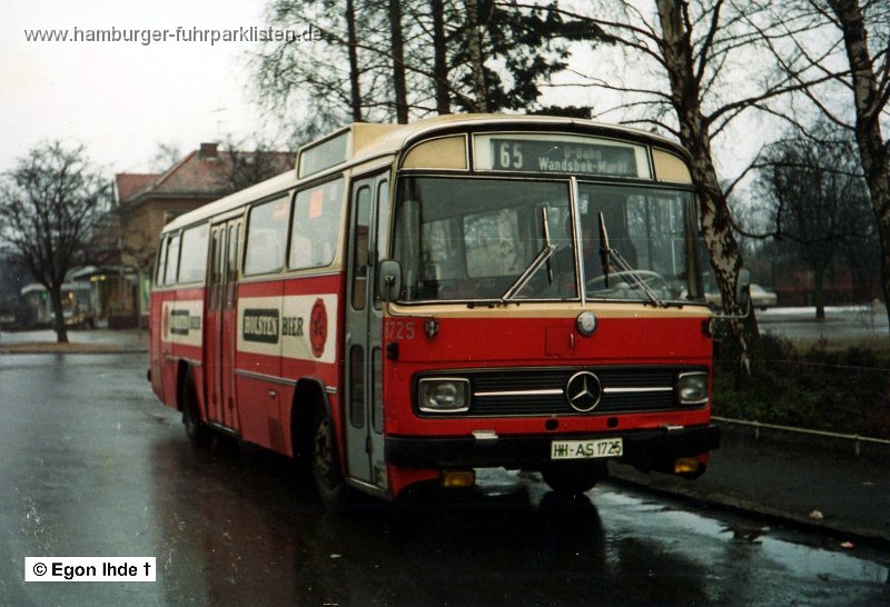 6725-11, HH-AS 1725,HHA,EI.jpg